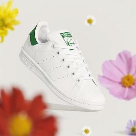 Adidas Spring Summer '23